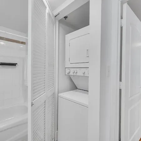 Sublime 1 Bed 1 Bth • Brickell Bay & City View Miami Exterior photo