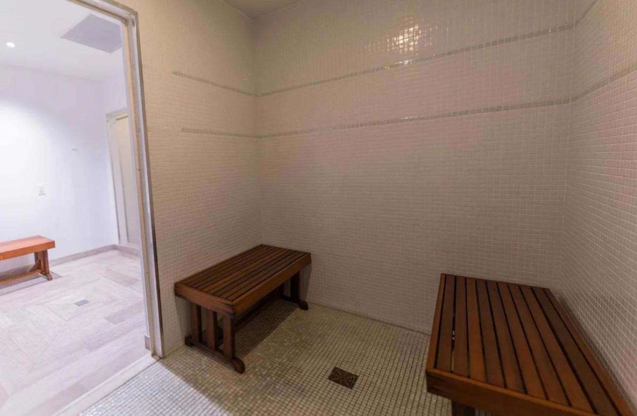 Appartamento Sublime 1 Bed 1 Bth • Brickell Bay & View Miami